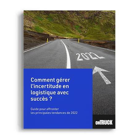 ebook-tendances-frfr