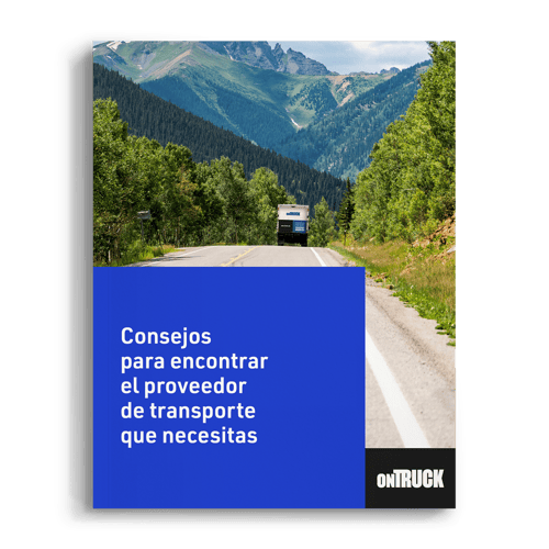 mock-up-guia-encontrar-proveedor mock-up-guia-encontrar-proveedor