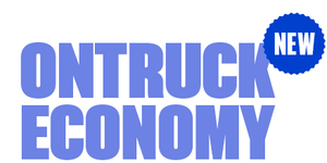 ontruck_economy04-1
