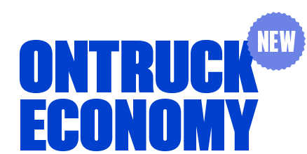 ontruck_economy04-2